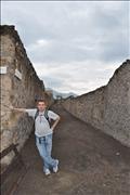 2009-09-21 04-09-17_0686